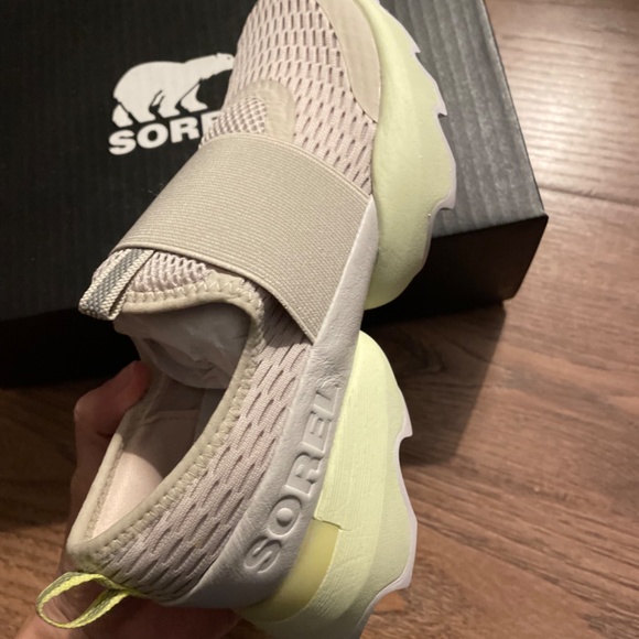 SOREL kinetic strap - Picture 5 of 6